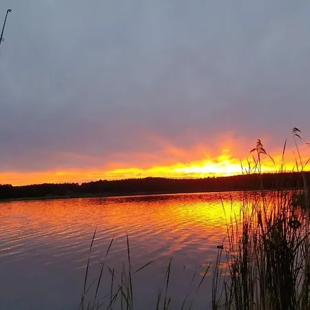 In Markische Heide Ot Alt Schadow