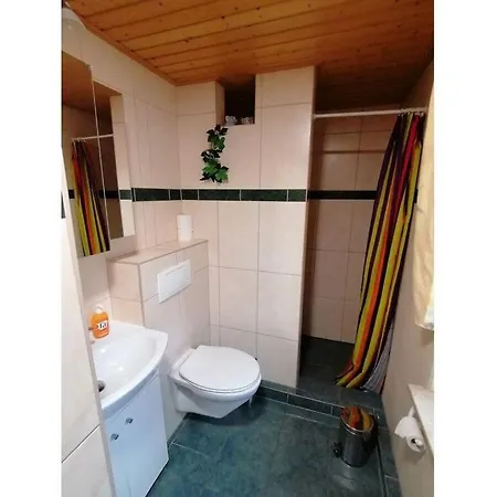 In Markische Heide Ot Apartment