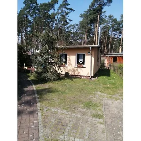 In Markische Heide Ot